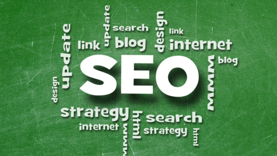 Content Optimization Success