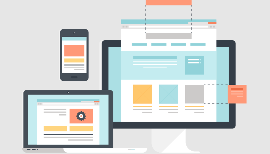 Crafting a Beautiful Website with ChatGPT