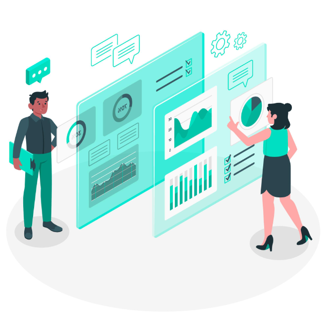 Crafting a Beautiful Website with ChatGPT