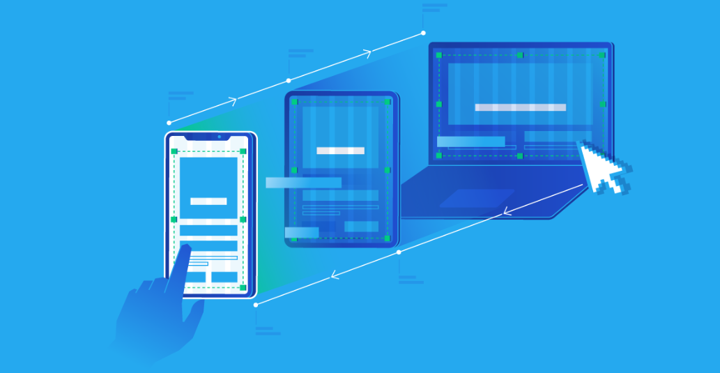 Crafting a Beautiful Website with ChatGPT