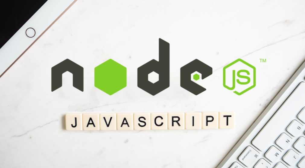 Essential Guide to Node Management