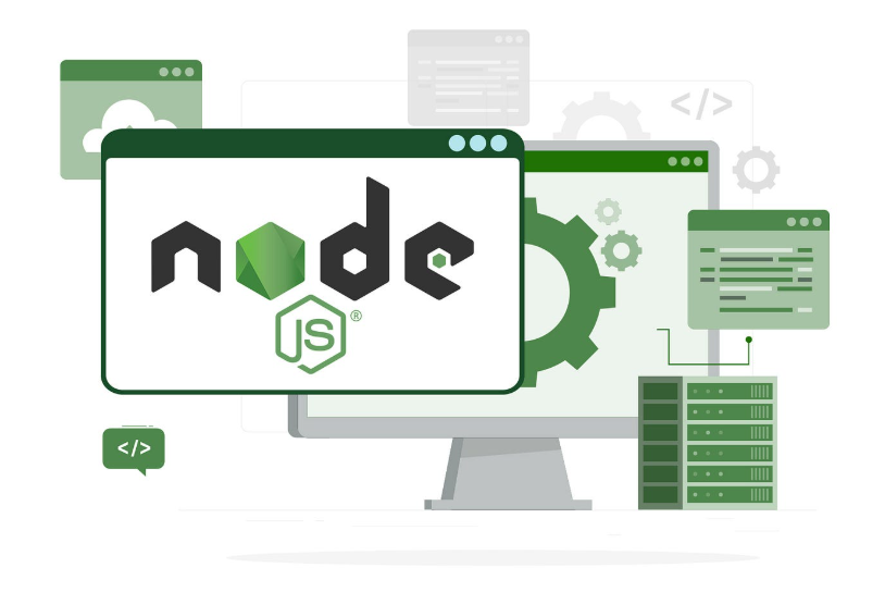 Essential Guide to Node Management