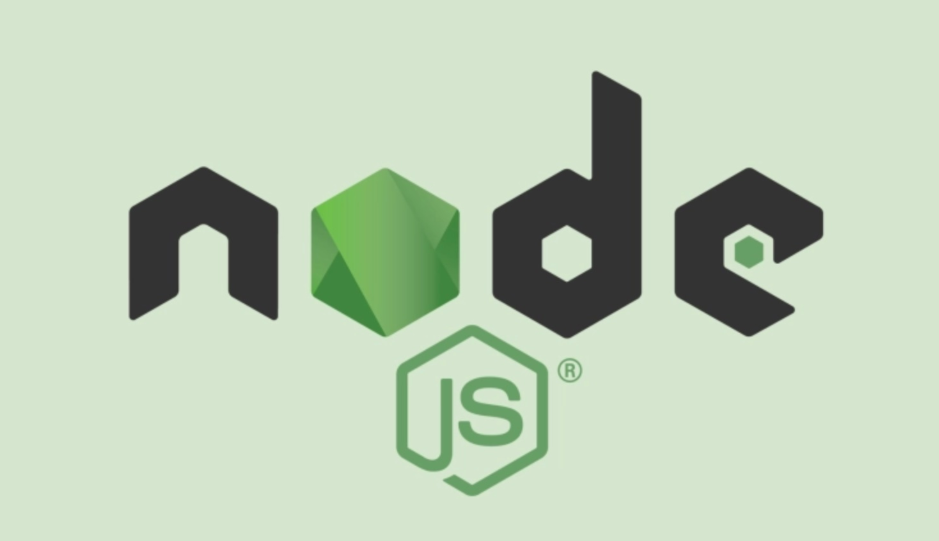 Essential Guide to Node Management