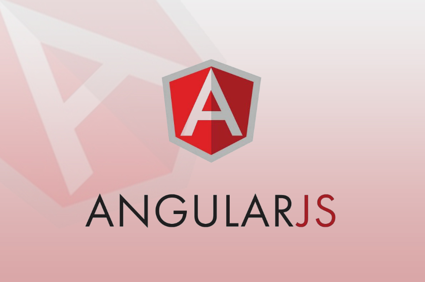 Node.js or Angular