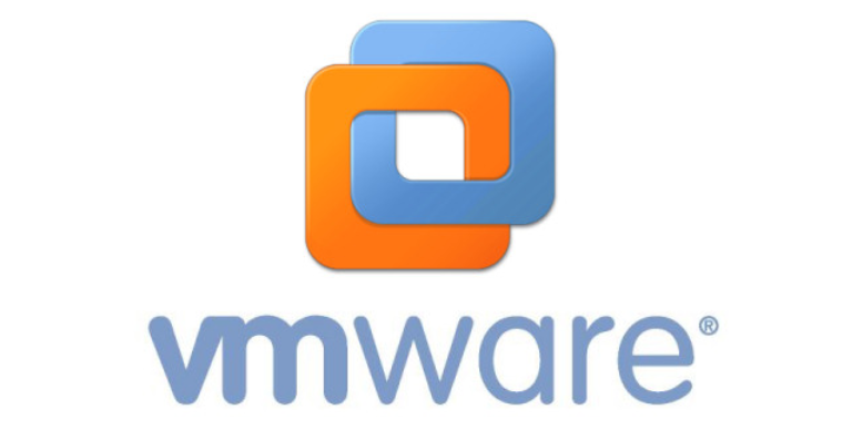 Nutanix or VMware