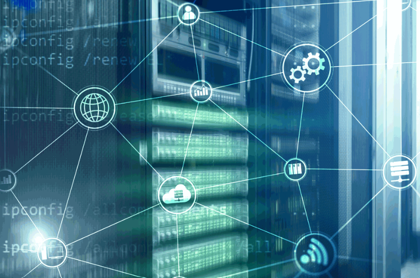 Nutanix or VMware