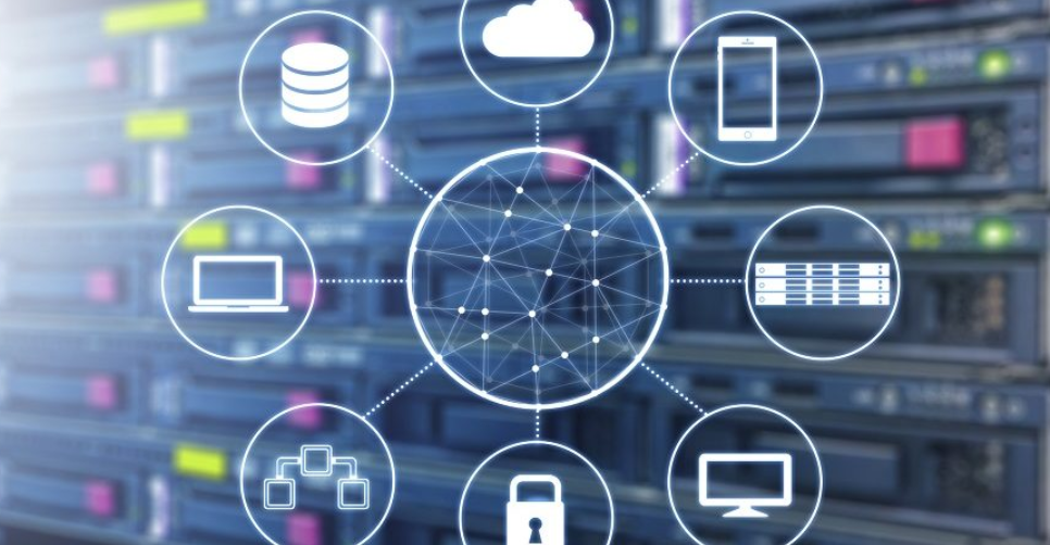 Nutanix or VMware