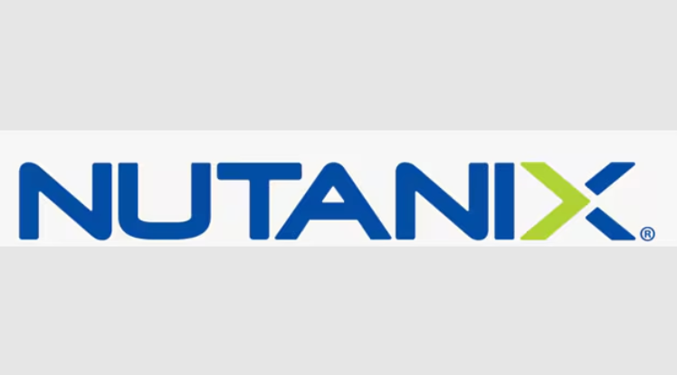 Nutanix or VMware