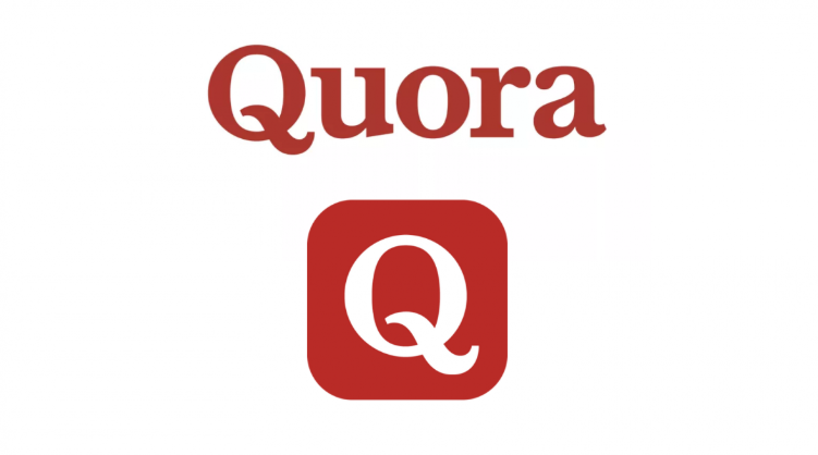 Quora Marketing Basics