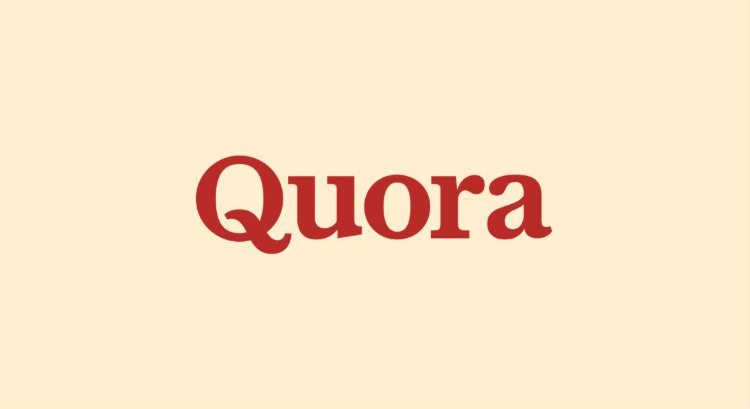 Quora Marketing Basics