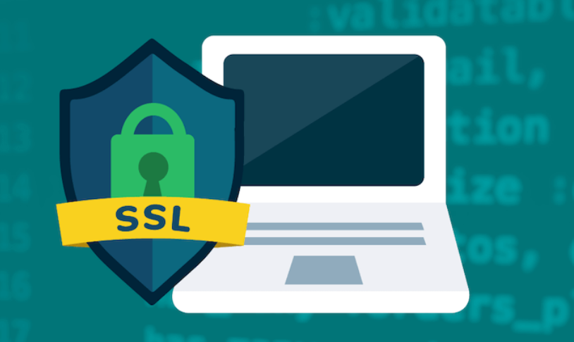 SSL Certification Installation Backup Restore Made Simple