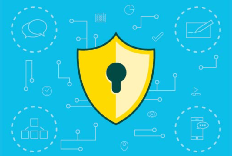 SSL Certification Installation Backup Restore Made Simple