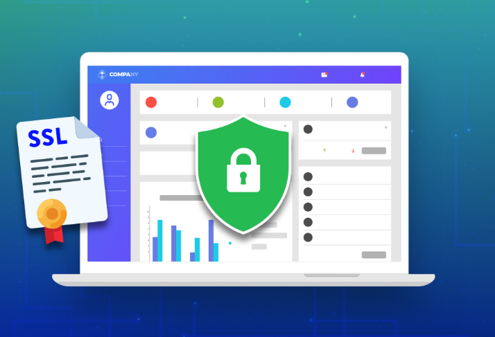 SSL Certification Installation Backup Restore Made Simple