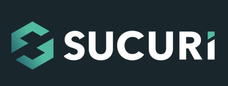 Sucuri vs Wordfence