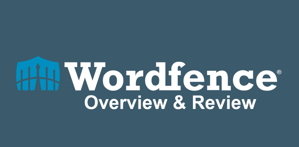 Sucuri vs Wordfence