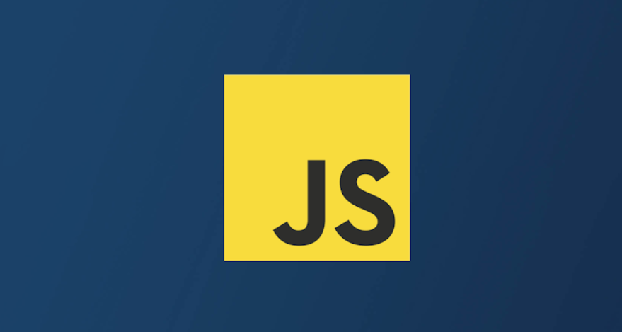 Unlock the Benefits of JavaScript