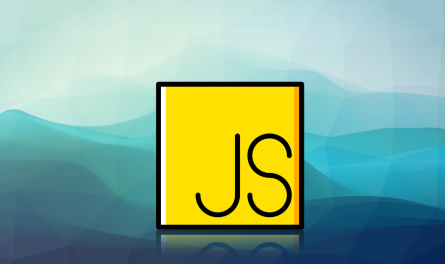Unlock the Benefits of JavaScript