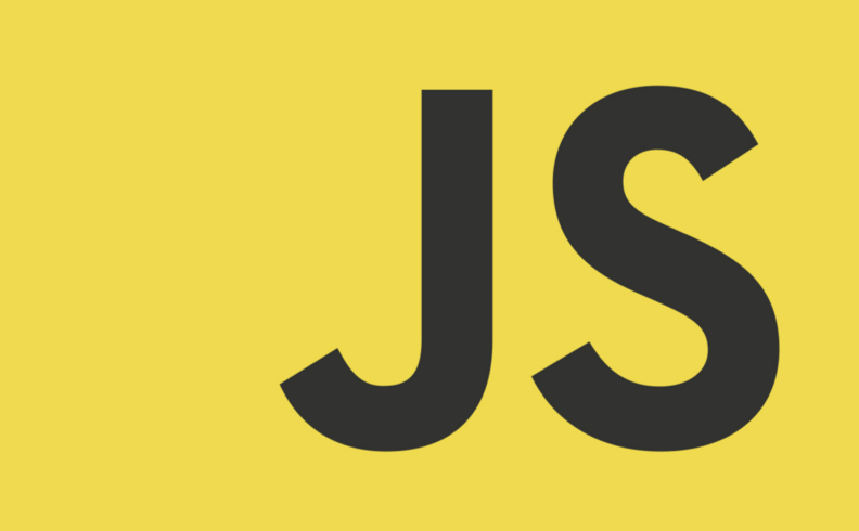Unlock the Benefits of JavaScript