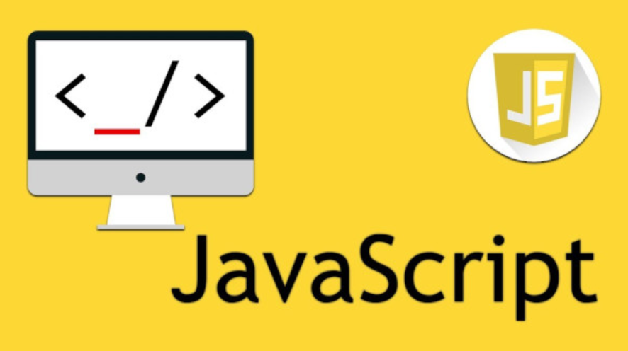 Unlock the Benefits of JavaScript