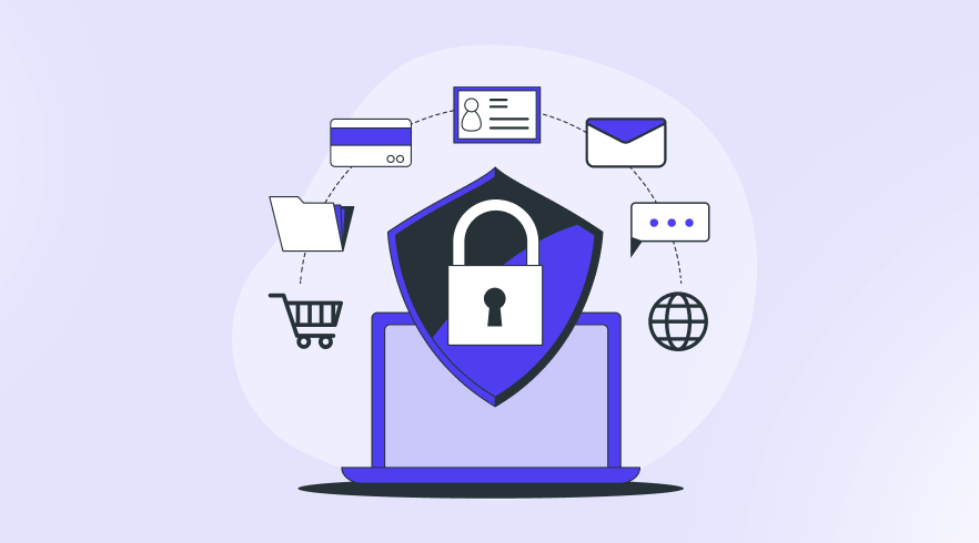 Best Content Protection Plugins