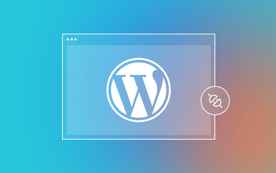 Best Content Protection Plugins