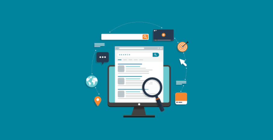 Best Content Protection Plugins