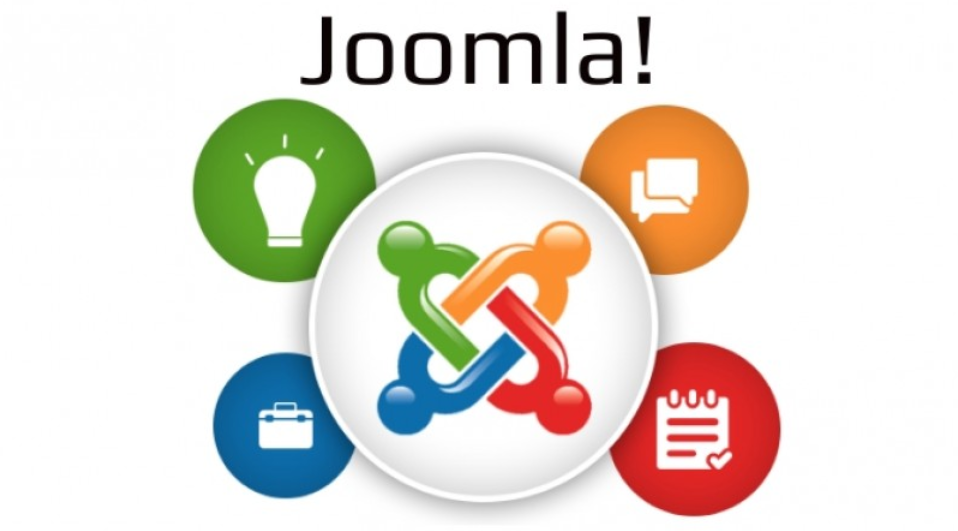 Comparing Drupal vs Joomla