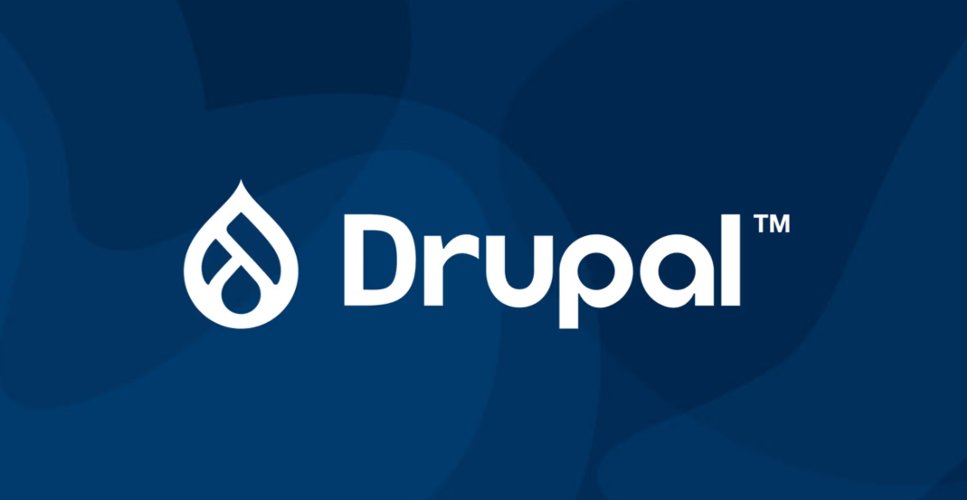 Comparing Drupal vs Joomla