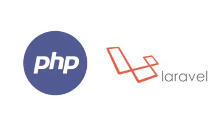 Laravel vs PHP