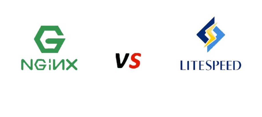 LiteSpeed vs Nginx