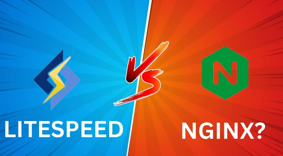 LiteSpeed vs Nginx