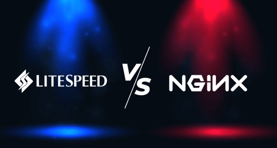 LiteSpeed vs Nginx