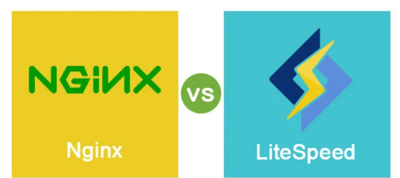 LiteSpeed vs Nginx