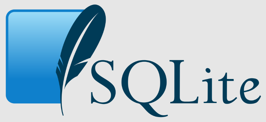 MySQL vs SQLite