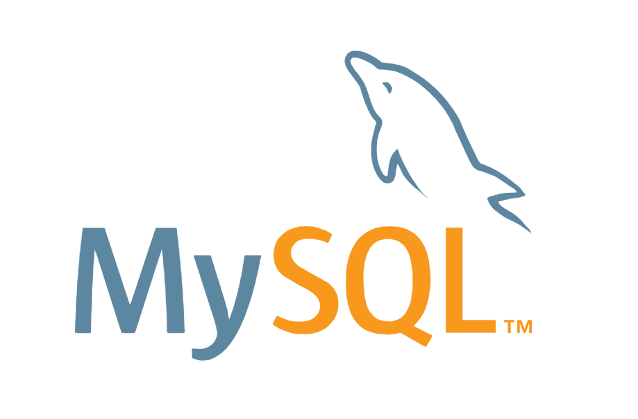 MySQL vs SQLite