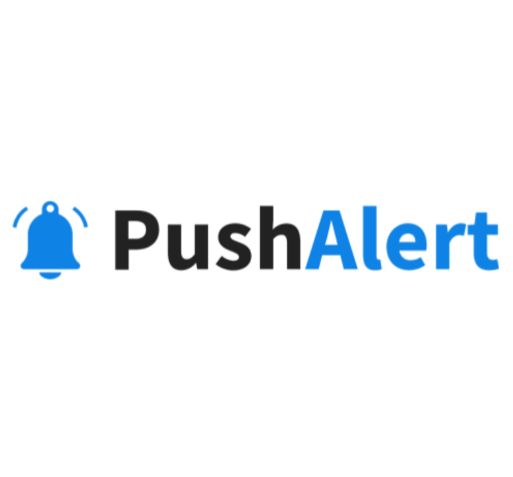 Push Notification Plugins in 2025