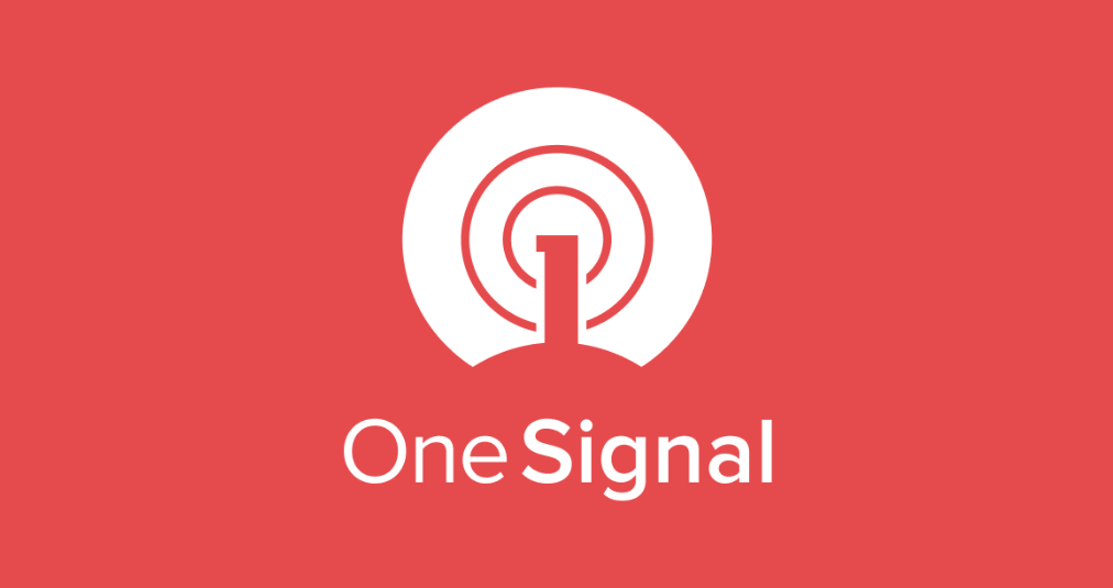 Push Notification Plugins in 2025