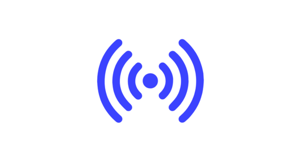 Push Notification Plugins in 2025