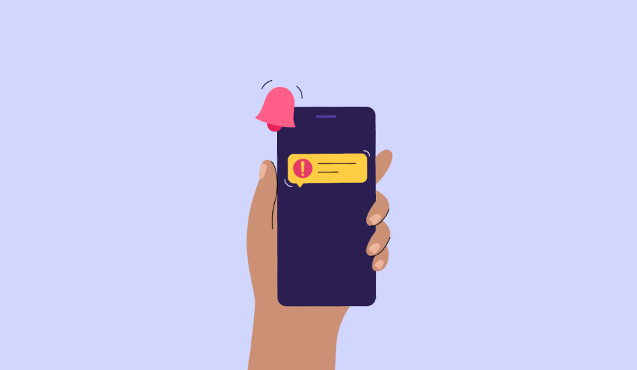 Push Notification Plugins in 2025