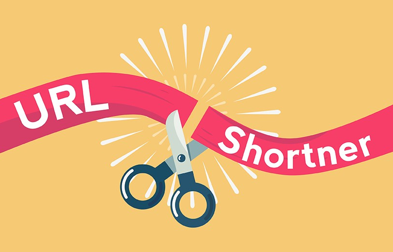 Website URL Structure in 2025