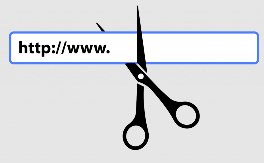 Website URL Structure in 2025