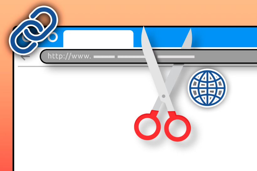 Website URL Structure in 2025