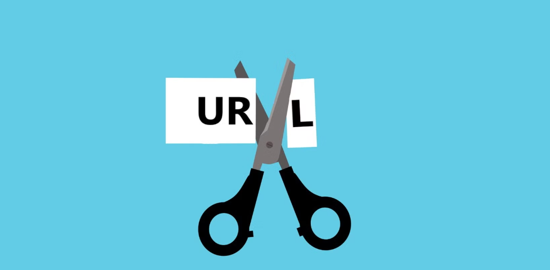 Website URL Structure in 2025