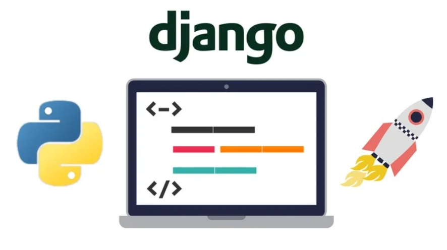 Best Python Frameworks