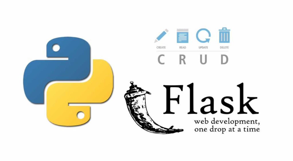 Best Python Frameworks