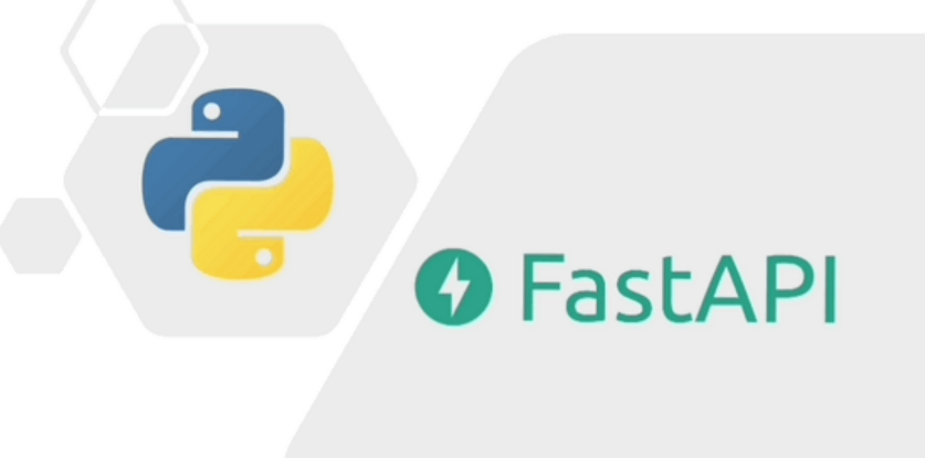 Best Python Frameworks