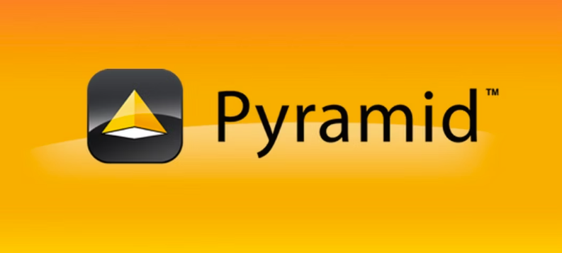 Best Python Frameworks