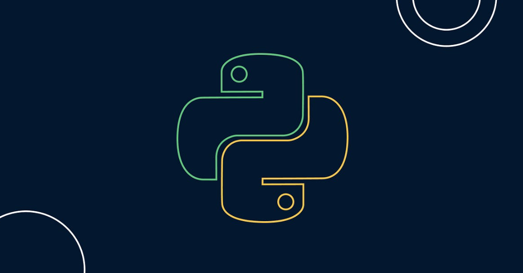 Best Python Frameworks
