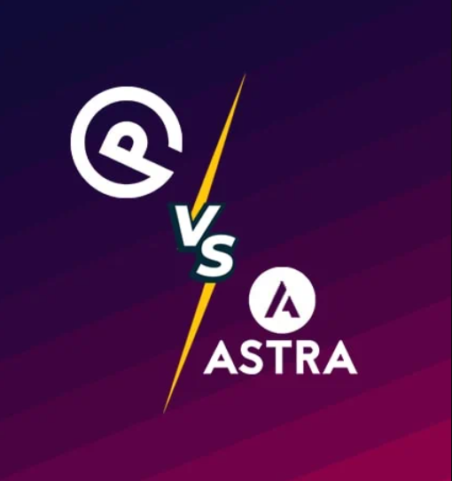 GeneratePress vs Astra