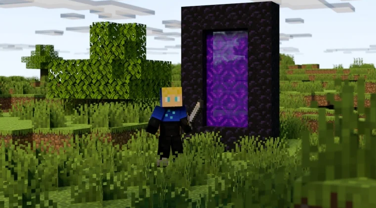 Minecraft Server on Ubuntu